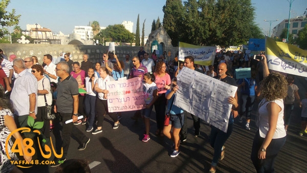 tdahora ramlajsh (3).jpg